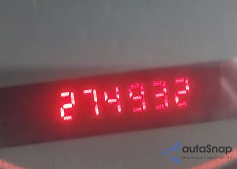 2001 Pontiac Montana M16 W/1Sf Pkg. from USA, damaged, VIN 1GMDX03EX1D231661